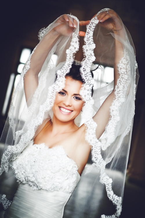 fotografiide nunta Corina & Marco - Ploiesti08