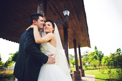 fotografiide nunta Corina & Marco - Ploiesti16
