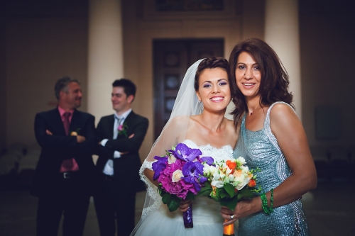 fotografiide nunta Corina & Marco - Ploiesti21