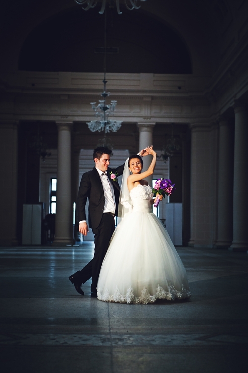 fotografiide nunta Corina & Marco - Ploiesti23