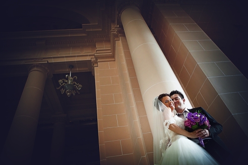fotografiide nunta Corina & Marco - Ploiesti30