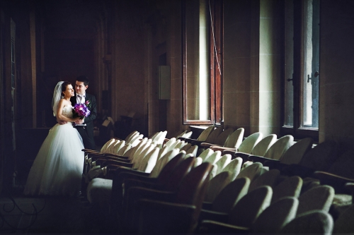 fotografiide nunta Corina & Marco - Ploiesti41