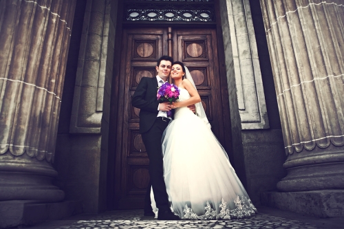 fotografiide nunta Corina & Marco - Ploiesti46