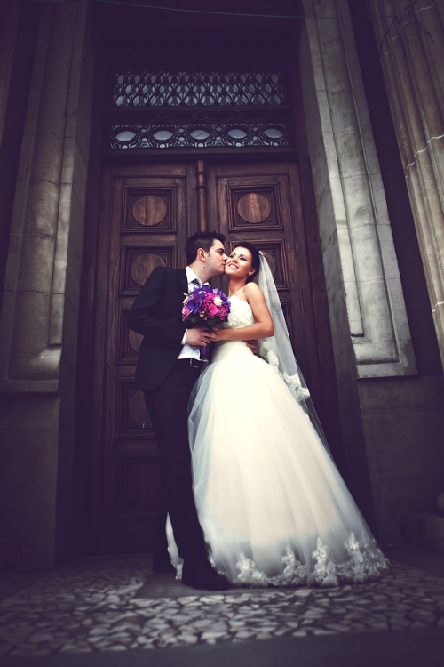 fotografiide nunta Corina & Marco - Ploiesti47