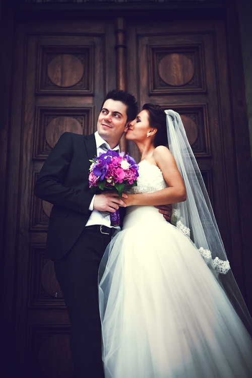 fotografiide nunta Corina & Marco - Ploiesti48