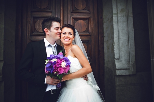 fotografiide nunta Corina & Marco - Ploiesti51