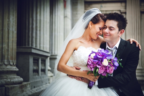 fotografiide nunta Corina & Marco - Ploiesti52