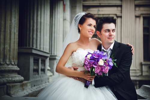 fotografiide nunta Corina & Marco - Ploiesti53