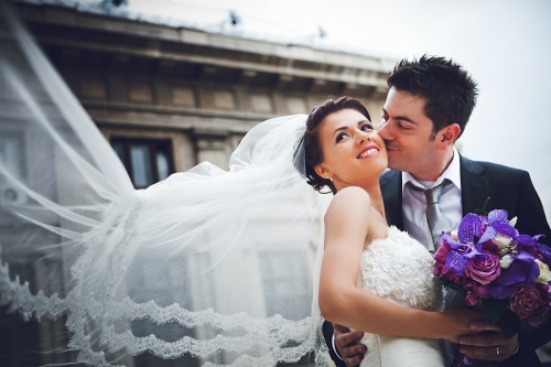 fotografiide nunta Corina & Marco - Ploiesti54