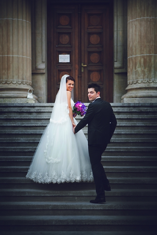 fotografiide nunta Corina & Marco - Ploiesti55