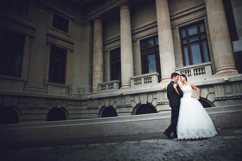 fotografiide nunta Corina & Marco - Ploiesti57