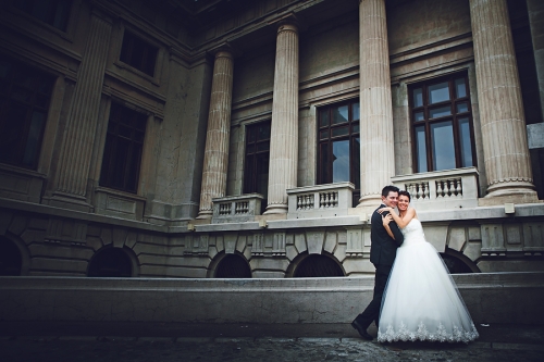 fotografiide nunta Corina & Marco - Ploiesti58