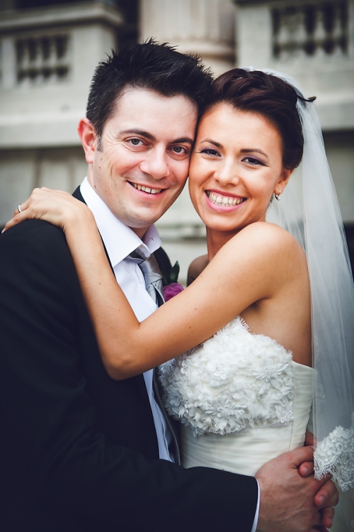 fotografiide nunta Corina & Marco - Ploiesti59